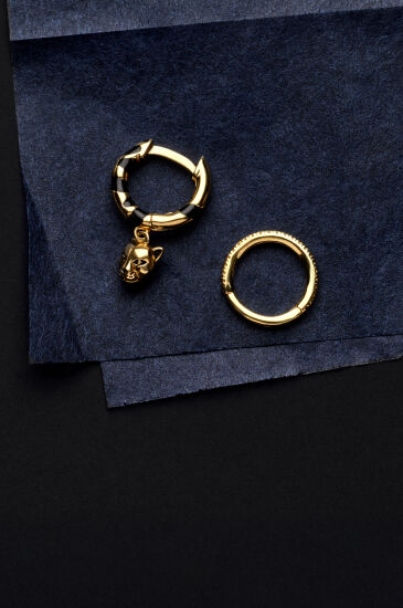 SMALL PRICE[[DISCOVER]]