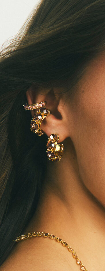 Earrings for Gifting[[Discover]]