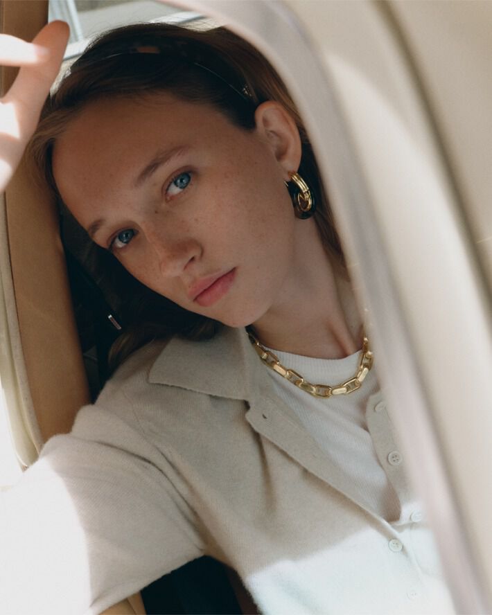 ALL JEWELLERY