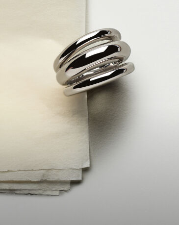 SILVER SELECTION[[DISCOVER]]