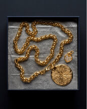 CREATE MY OWN GIFT