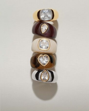 Rings