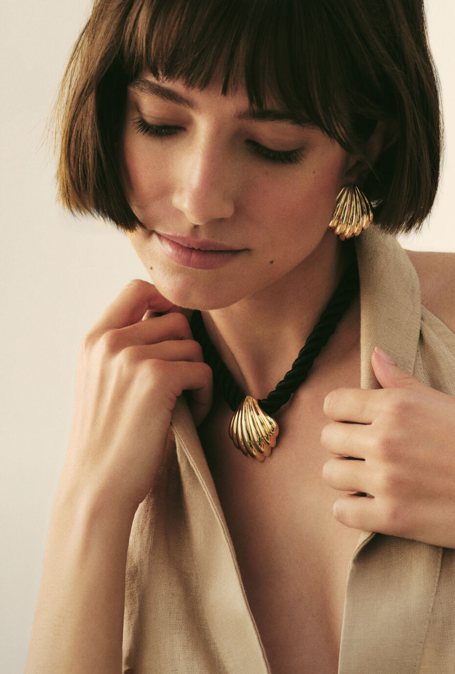 特価 jewelry Online store history of years 50 : Agatha - 時計