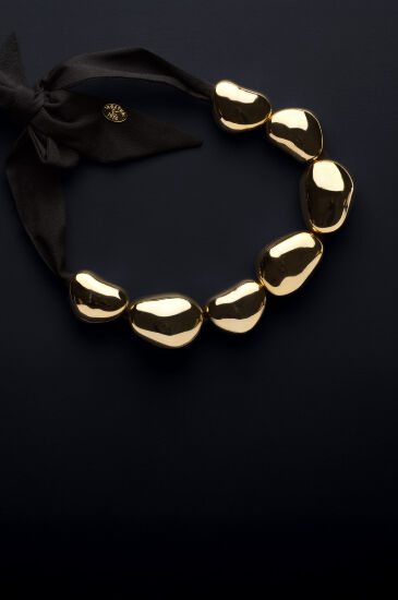 NECKLACES[[DISCOVER]]