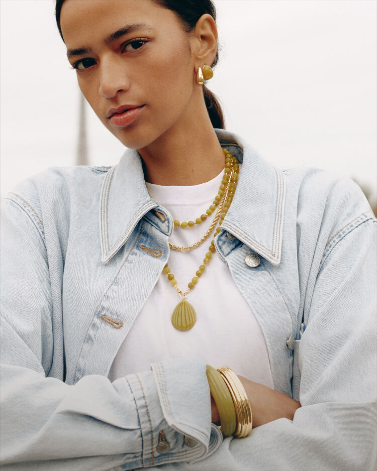 NECKLACES[[DISCOVER]]