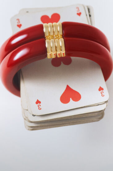 bracelets[[DISCOVER]]