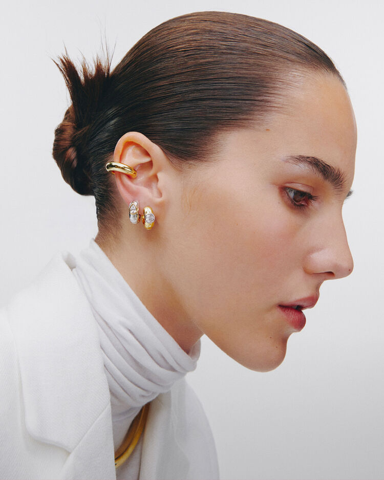 BACK IN STOCK[[DISCOVER]]