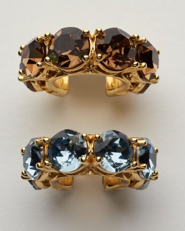 EARCUFFS