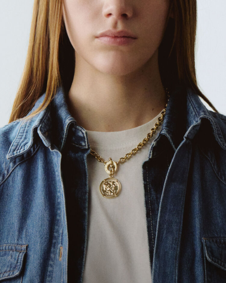 BEST-SELLERS[[DISCOVER]]