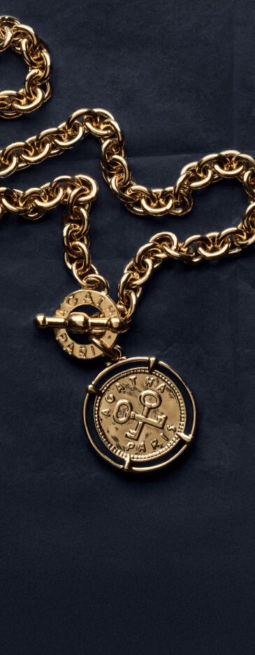 Top 10 Gift Ideas[[Discover]]