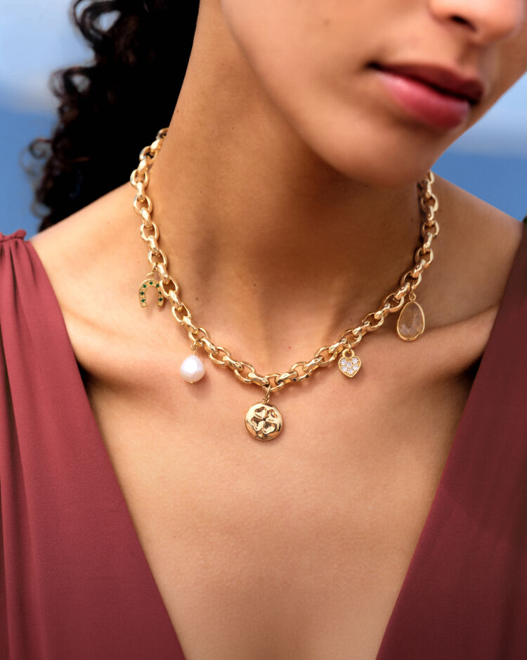 AGATHA PARIS 新品 電池入り プチトノー ピンクゴールド Online jewelry store - Agatha : 50 years of history