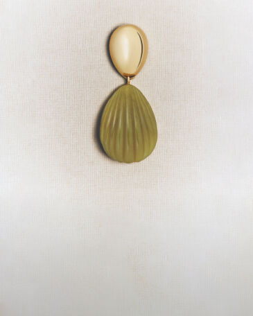 EARRINGS[[DISCOVER]]