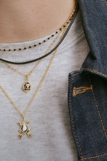 NECKLACESCREATE YOUR OWN[[DISCOVER]]