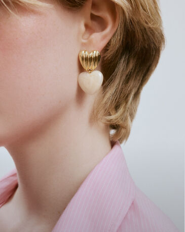 EARRINGS[[DISCOVER]]