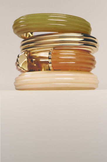 BRACELETS[[DISCOVER]]