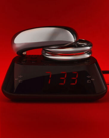 Affordable price gifts[[Discover]]