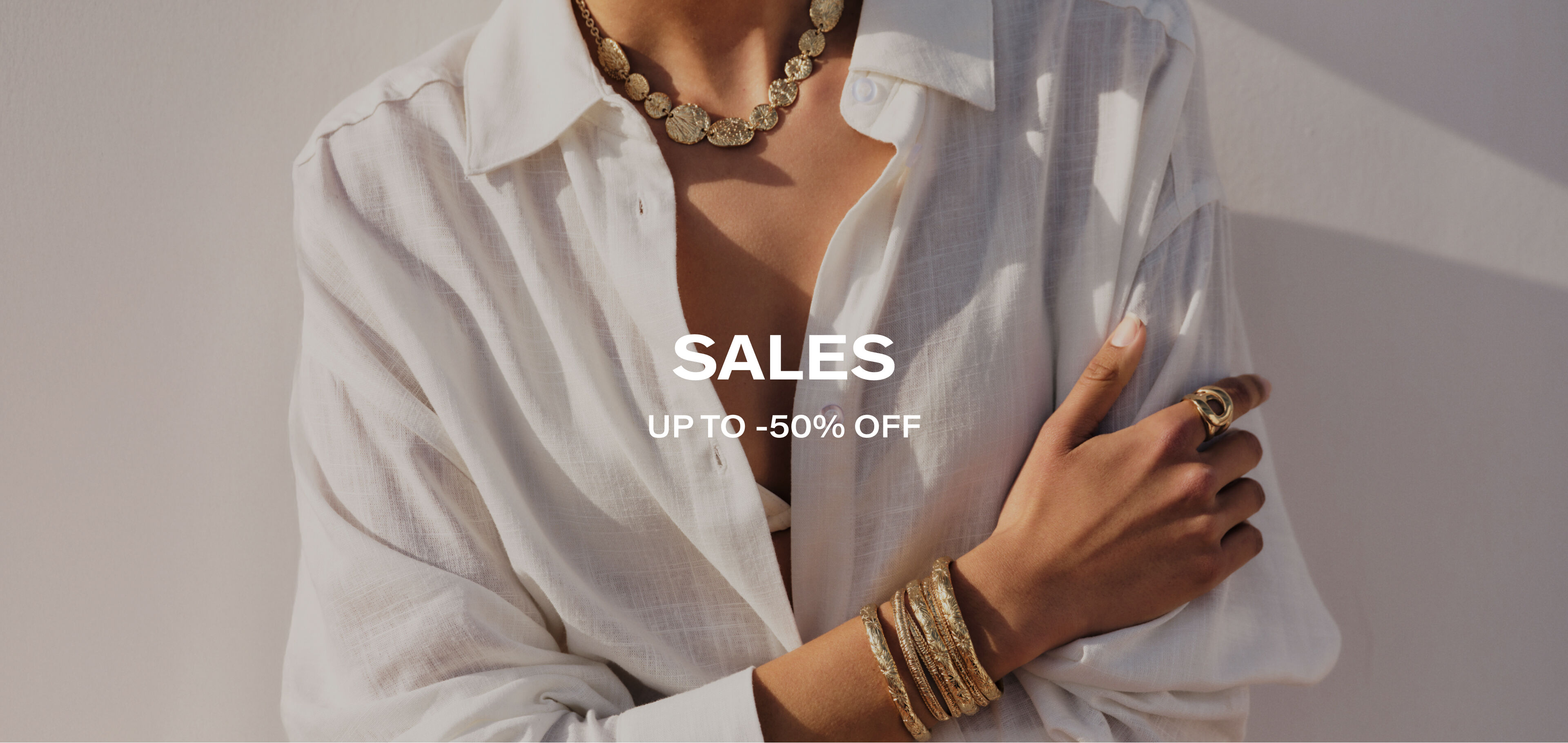 Online jewelry store - Agatha : 50 years of history