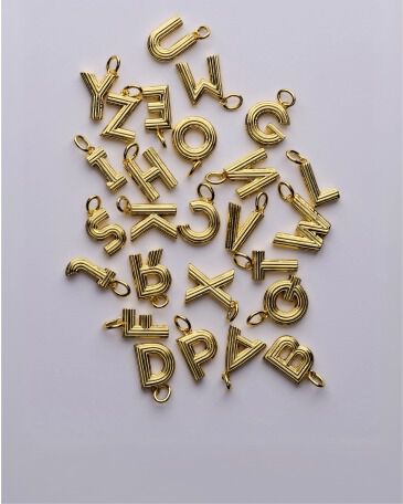 Charms