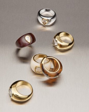 RINGS