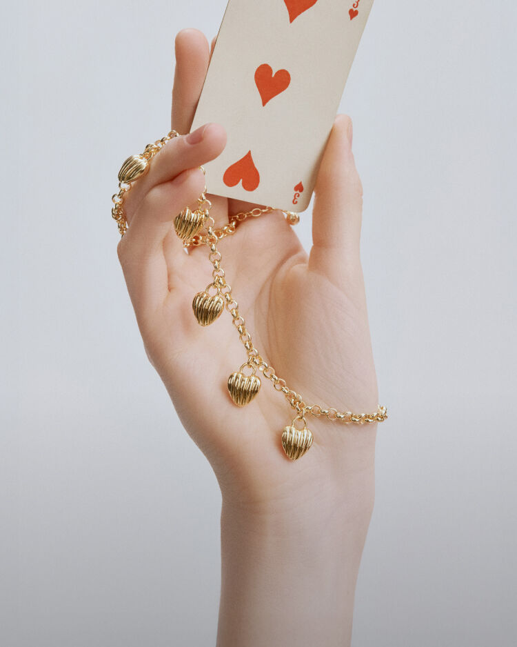 NECKLACES[[DISCOVER]]