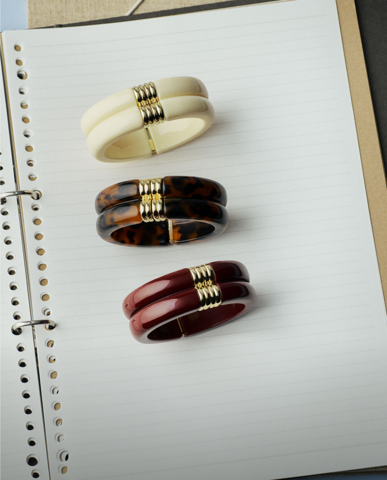 Online jewelry store - Agatha : 50 years of history