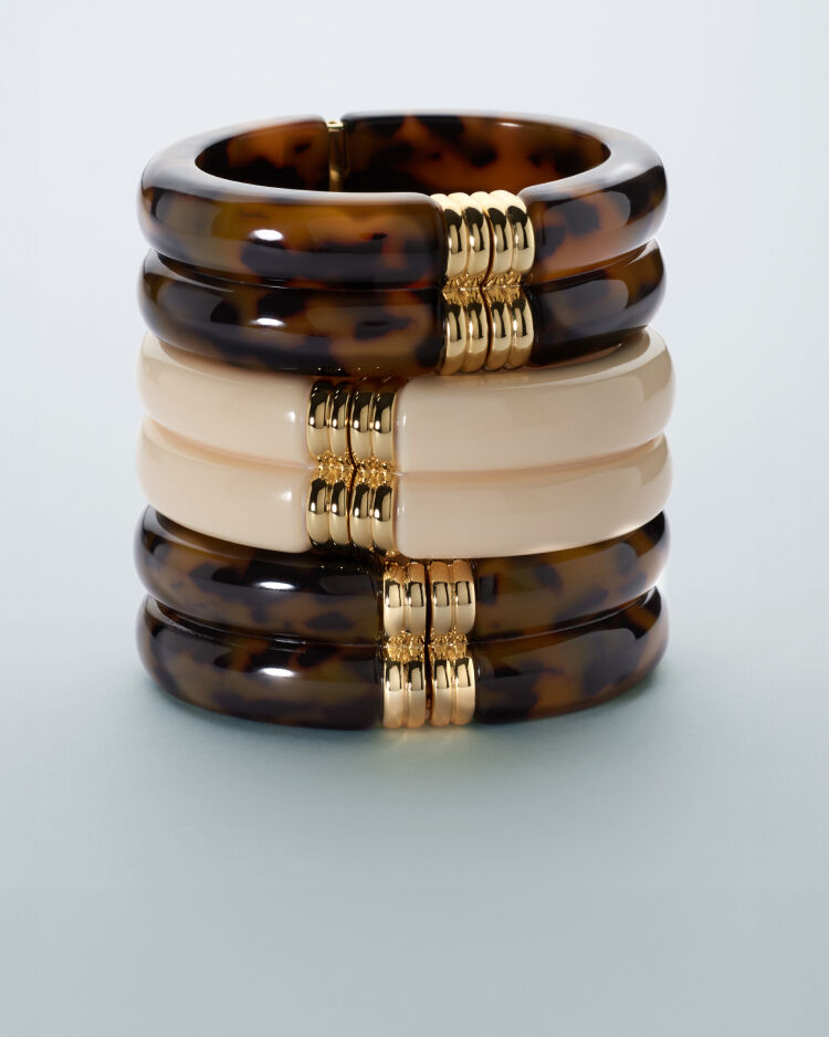 BACK IN STOCK[[DISCOVER]]