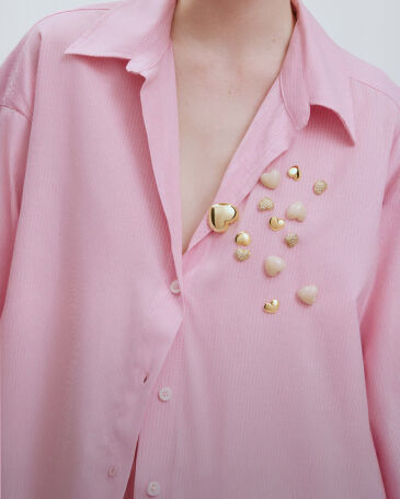 ACCESSORIES[[DISCOVER]]