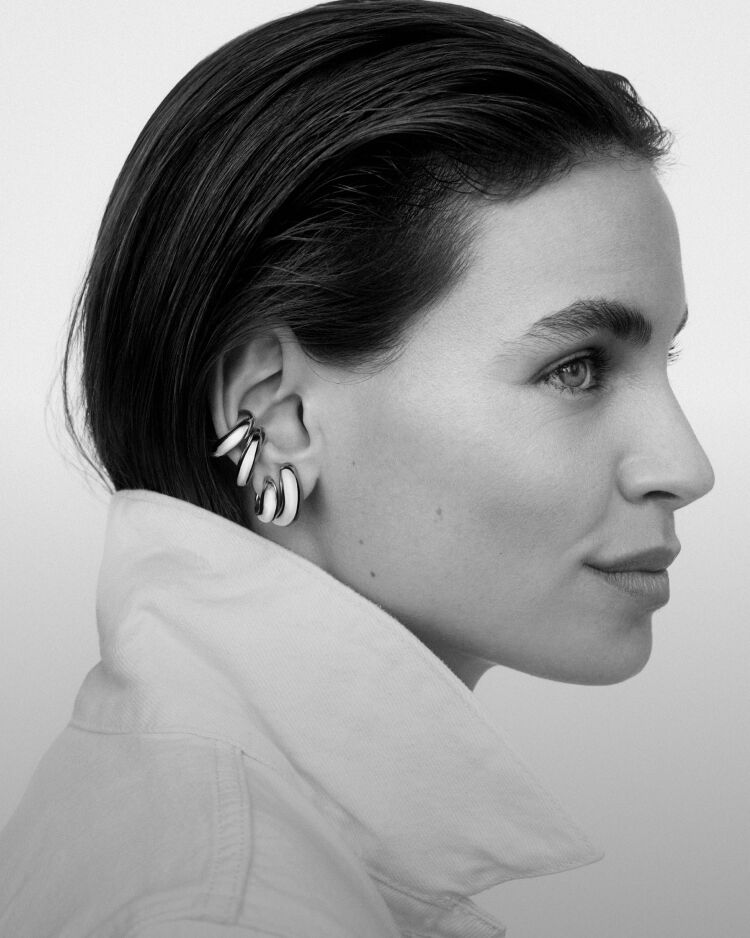 EARRINGS[[Discover]]