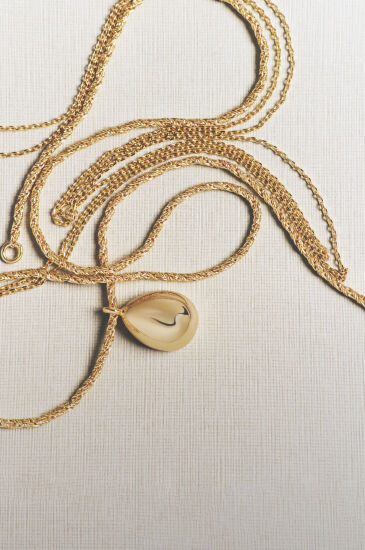 NECKLACES[[DISCOVER]]