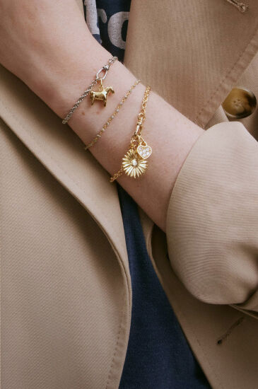 BRACELETSCREATE YOUR OWN [[Discover]]