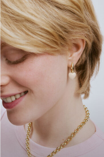 EARRINGS[[DISCOVER]]