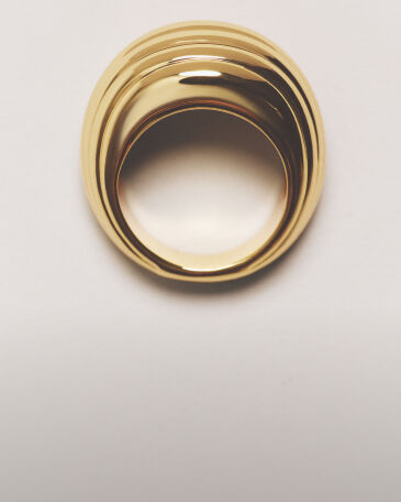 RINGS[[DISCOVER]]