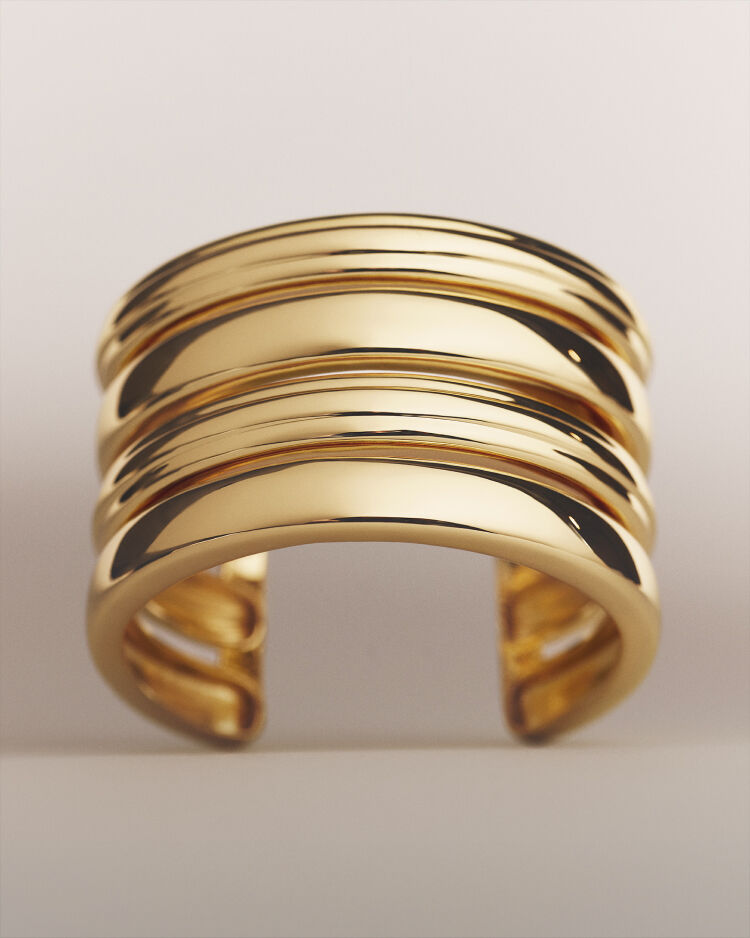 BRACELETS[[DISCOVER]]