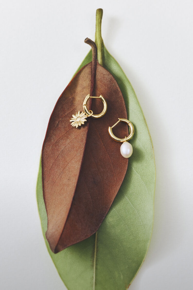 EARRINGSCreate your own[[Discover]]