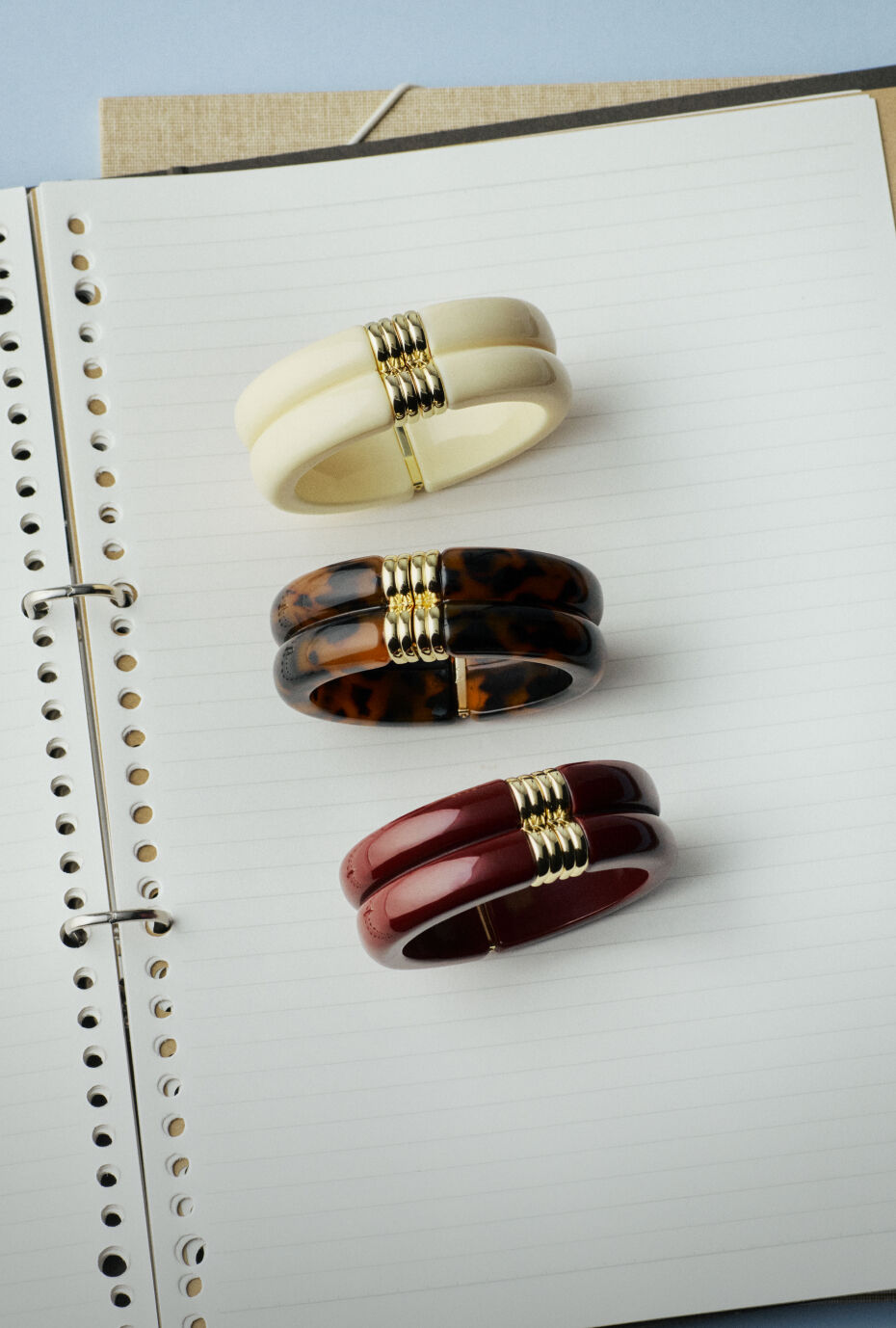 AGATHA PARIS 新品 電池入り MADE IN FRANCE Vtg Agatha Paris 