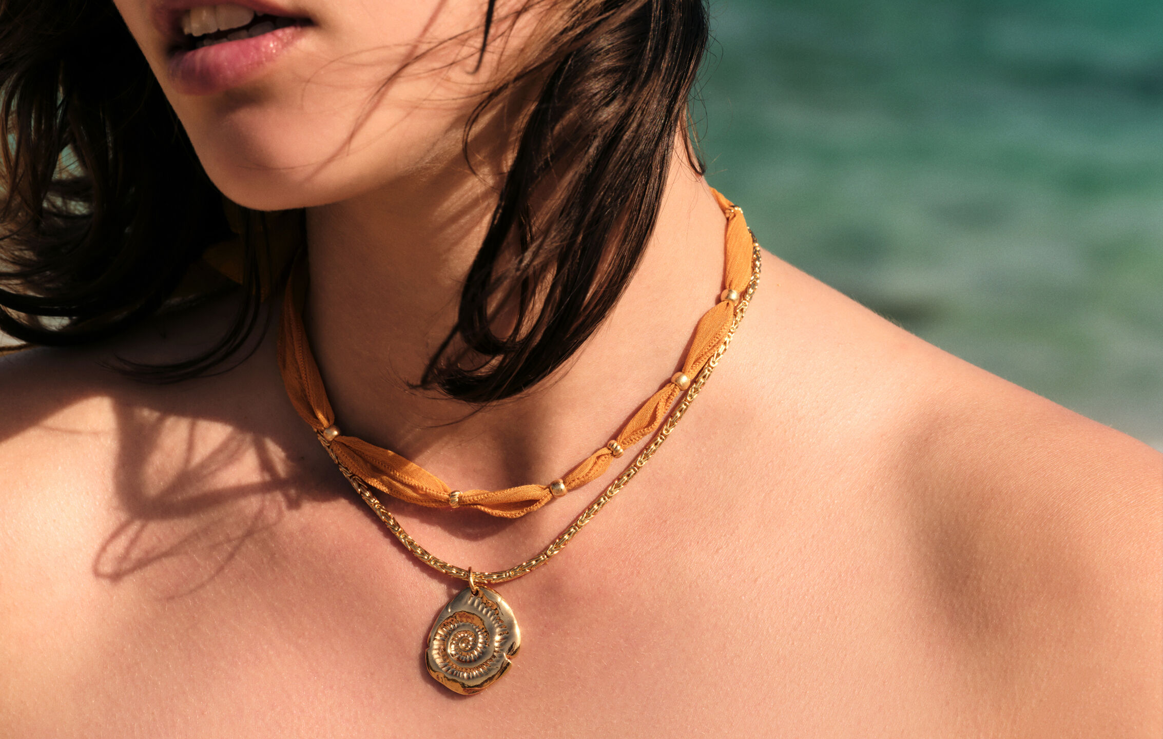 Accessories woman | Agatha