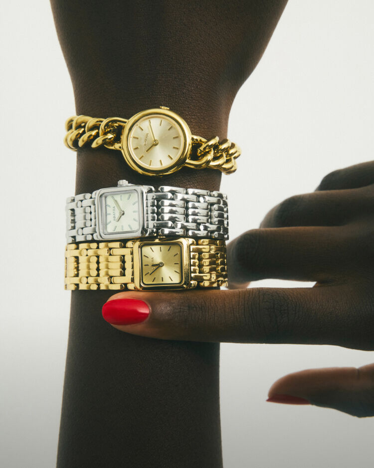 Watches to Gift[[Discover]]