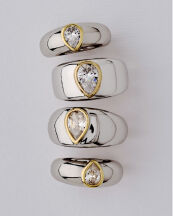 SILVER JEWELLERY GIFTS