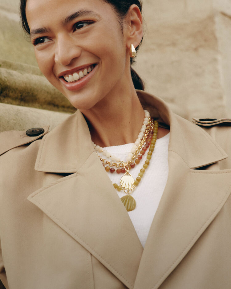 NECKLACES[[DISCOVER]]