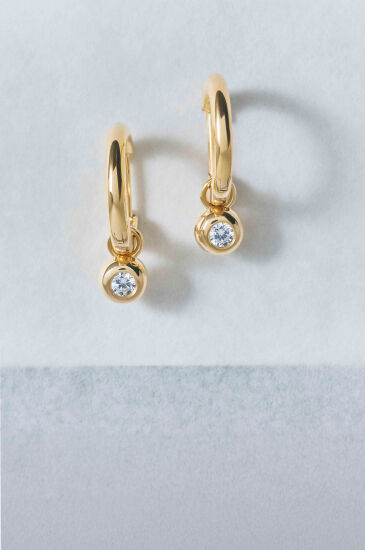 EARRINGS[[DISCOVER]]