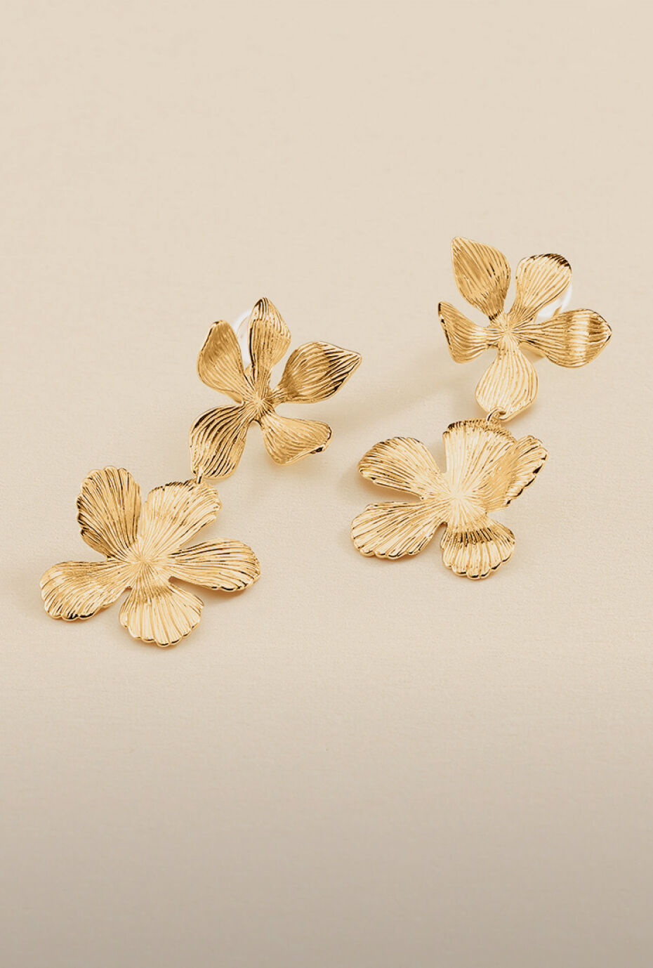 Online jewelry store - Agatha : 50 years of history