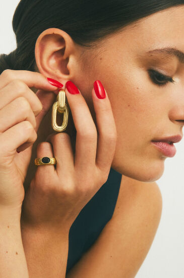 Golden selection[[Discover]]