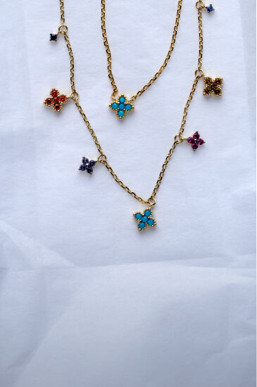 NECKLACES[[DISCOVER]]