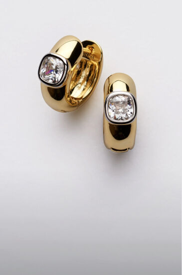 EARRINGS[[DISCOVER]]