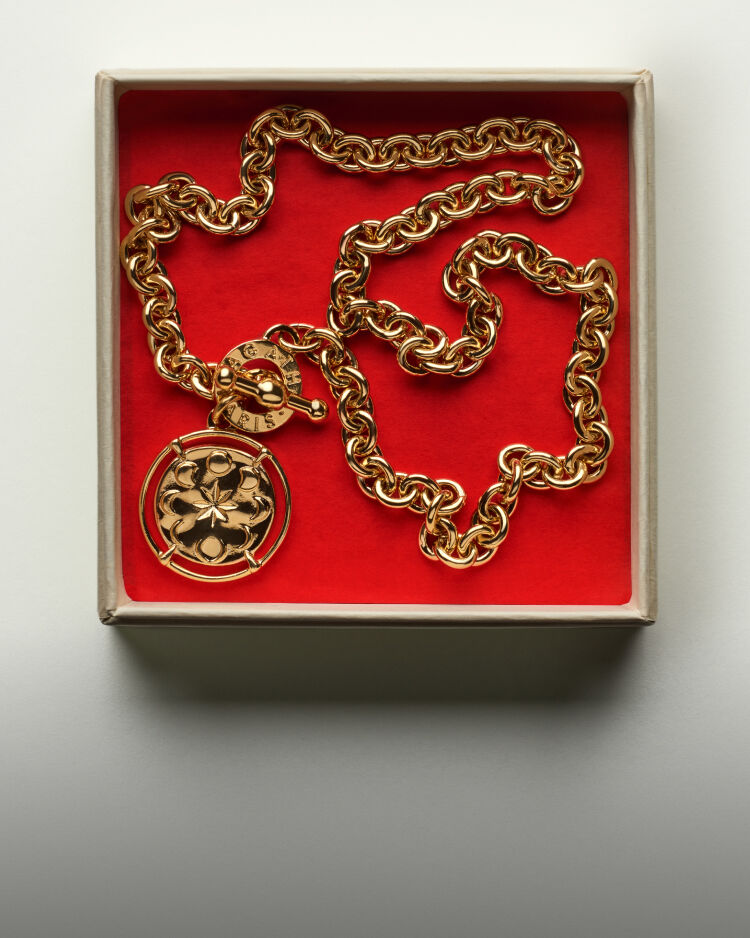 last minute gifts[[DISCOVER]]