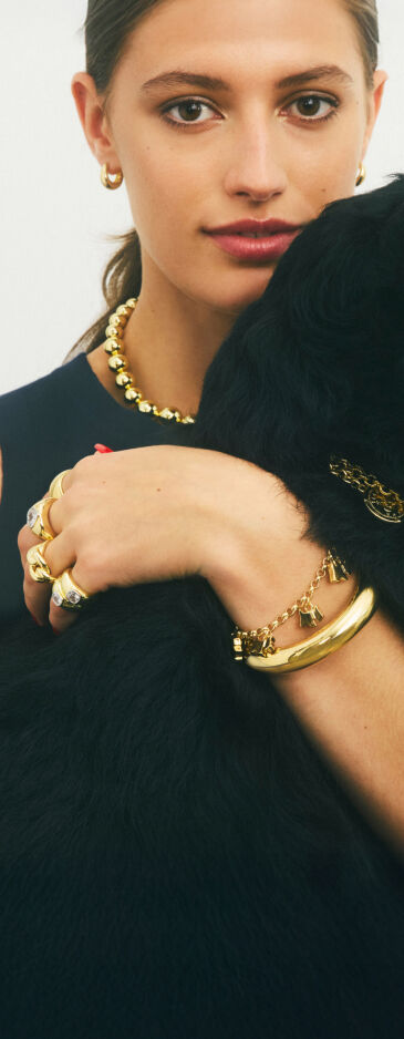 TOP 10 GIFTS IDEAS[[Discover]]