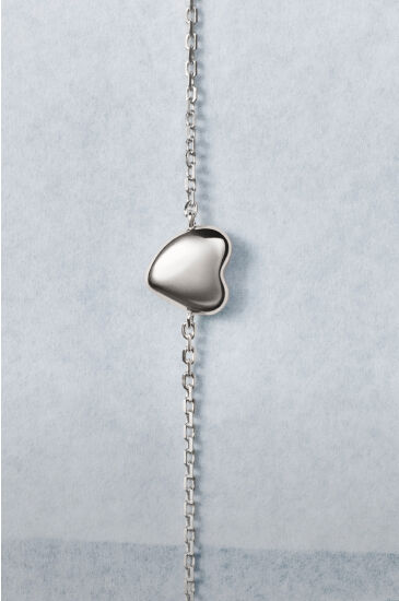 bracelets[[DISCOVER]]