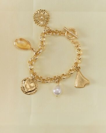 charms