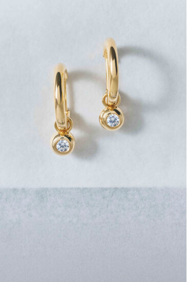 EARRINGS[[DISCOVER]]