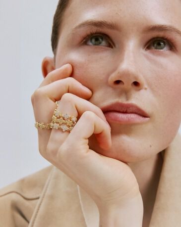 RINGS